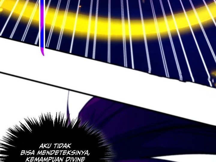The Ultimate of All Ages Chapter 454 - halaman 10
