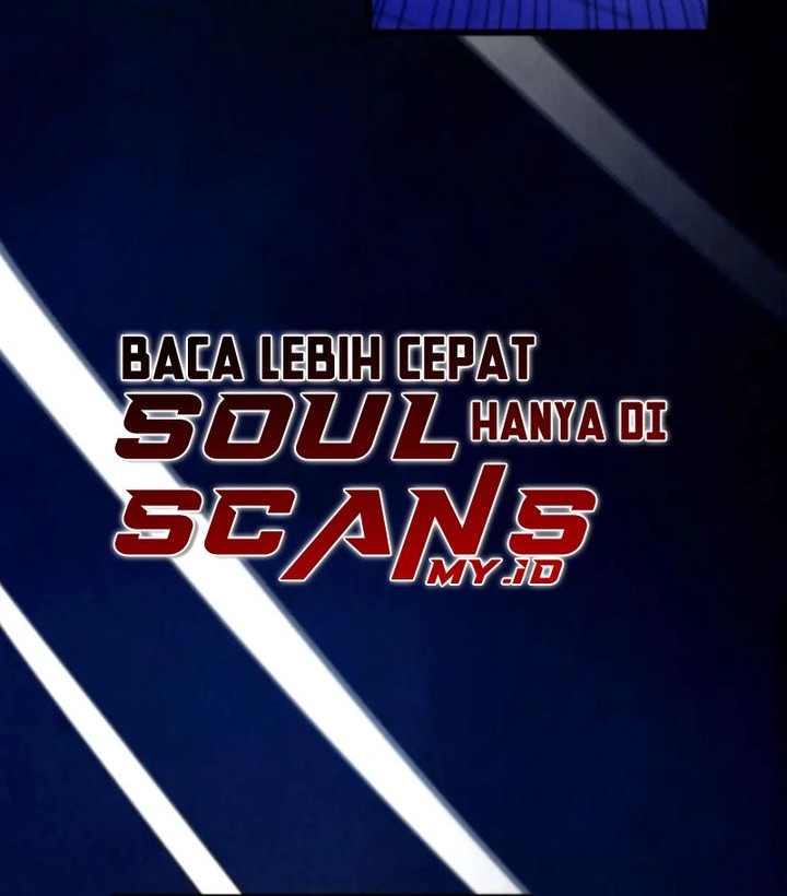 The Ultimate of All Ages Chapter 454 - halaman 12