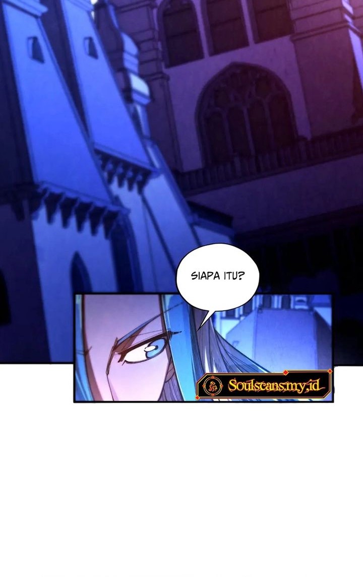 The Ultimate of All Ages Chapter 454 - halaman 16