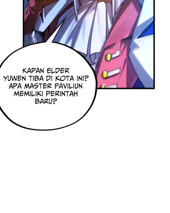 The Ultimate of All Ages Chapter 454 - halaman 18