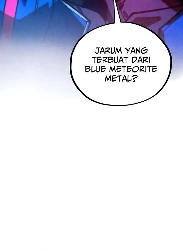The Ultimate of All Ages Chapter 454 - halaman 2