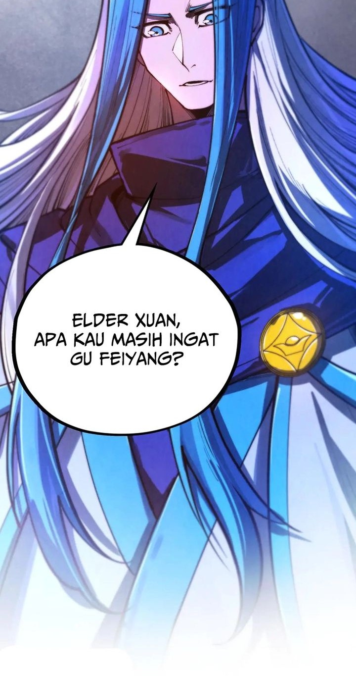 The Ultimate of All Ages Chapter 454 - halaman 20