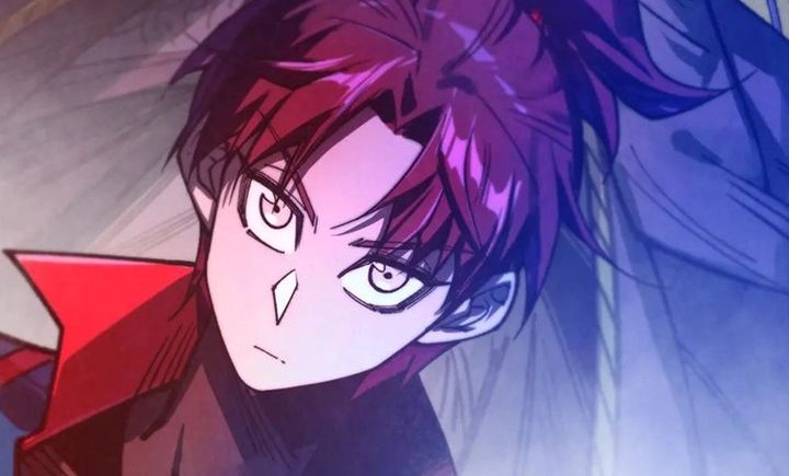 The Ultimate of All Ages Chapter 454 - halaman 22
