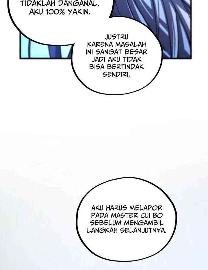 The Ultimate of All Ages Chapter 454 - halaman 24