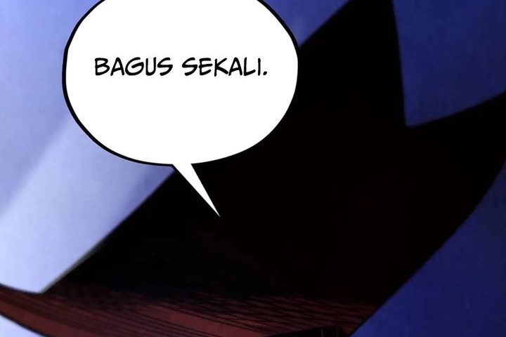 The Ultimate of All Ages Chapter 454 - halaman 27