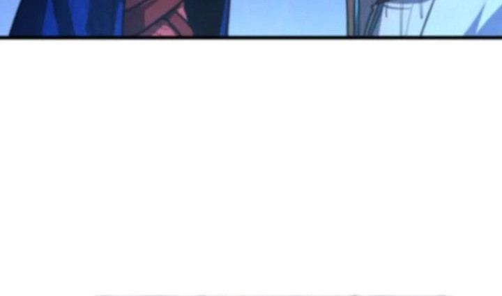 The Ultimate of All Ages Chapter 454 - halaman 29