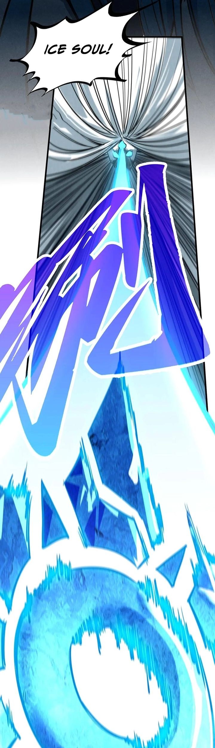The Ultimate of All Ages Chapter 454 - halaman 45