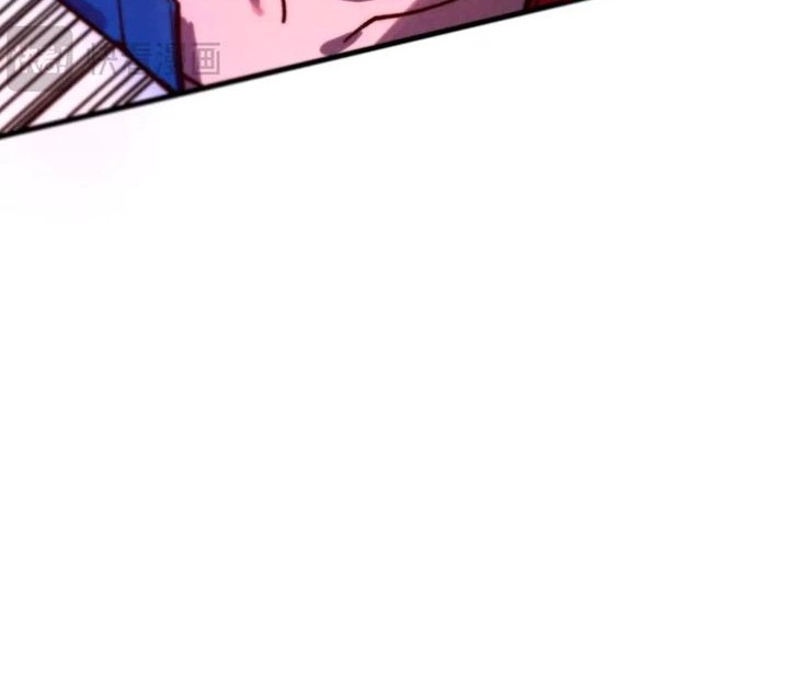 The Ultimate of All Ages Chapter 454 - halaman 8