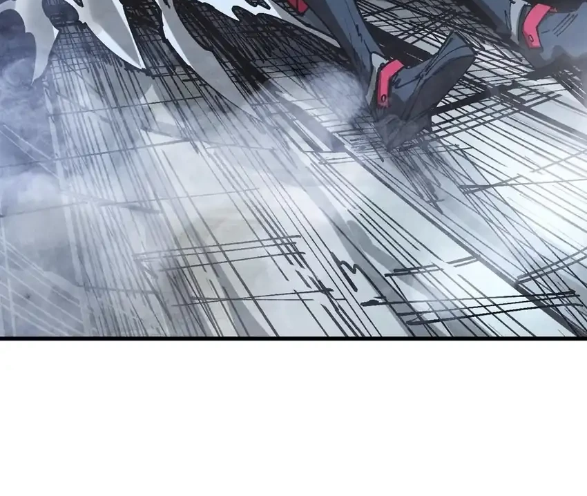 The Ultimate of All Ages Chapter 456 - halaman 34