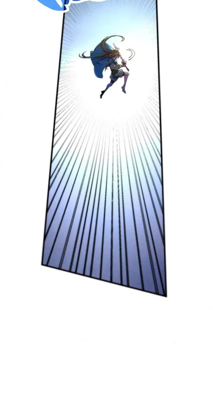 The Ultimate of All Ages Chapter 456 - halaman 59