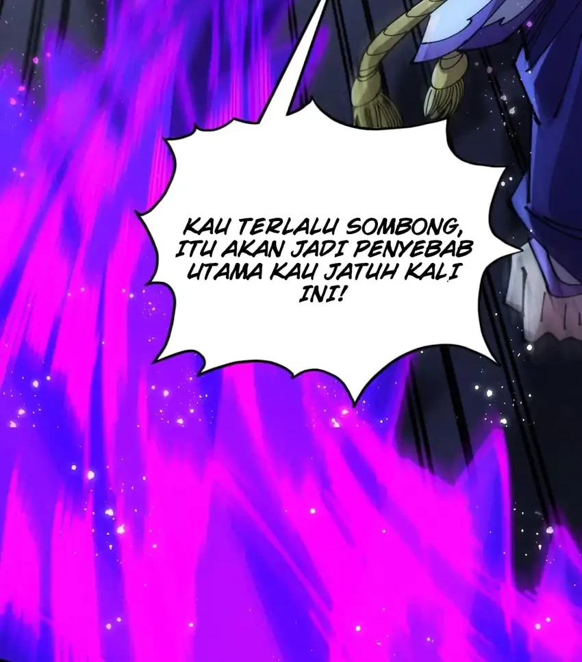 The Ultimate of All Ages Chapter 457 - halaman 37