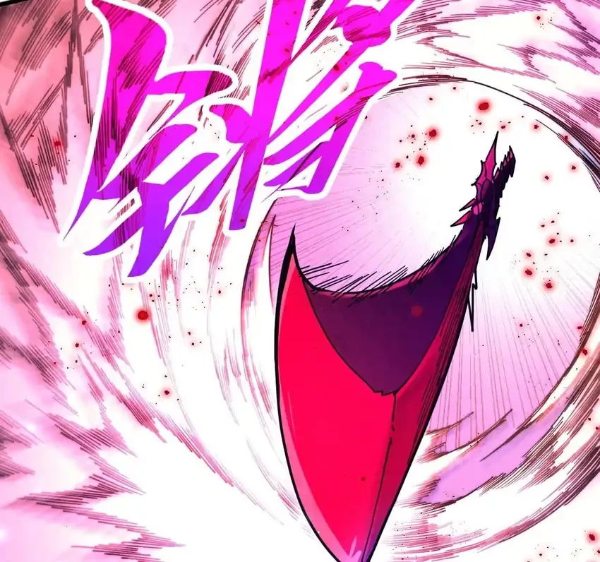 The Ultimate of All Ages Chapter 458 - halaman 17
