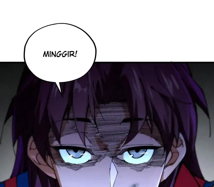 The Ultimate of All Ages Chapter 458 - halaman 41