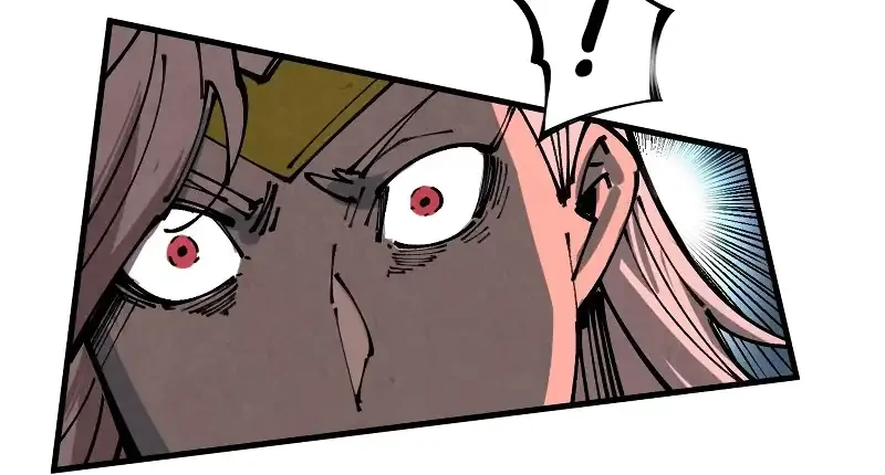The Ultimate of All Ages Chapter 459 - halaman 43