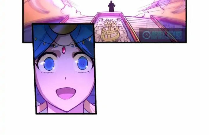The Ultimate of All Ages Chapter 46 - halaman 15
