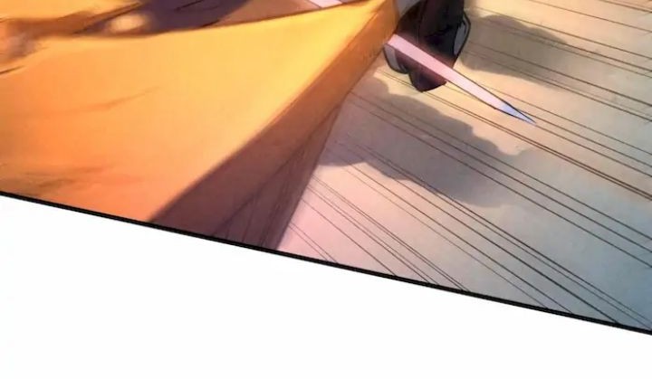 The Ultimate of All Ages Chapter 46 - halaman 5
