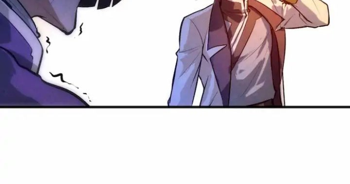 The Ultimate of All Ages Chapter 46 - halaman 8