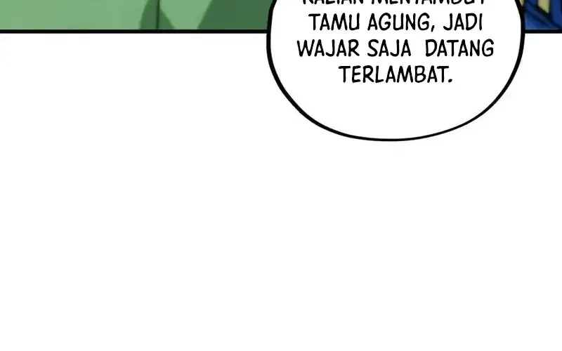 The Ultimate of All Ages Chapter 460 - halaman 22