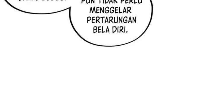 The Ultimate of All Ages Chapter 461 - halaman 23
