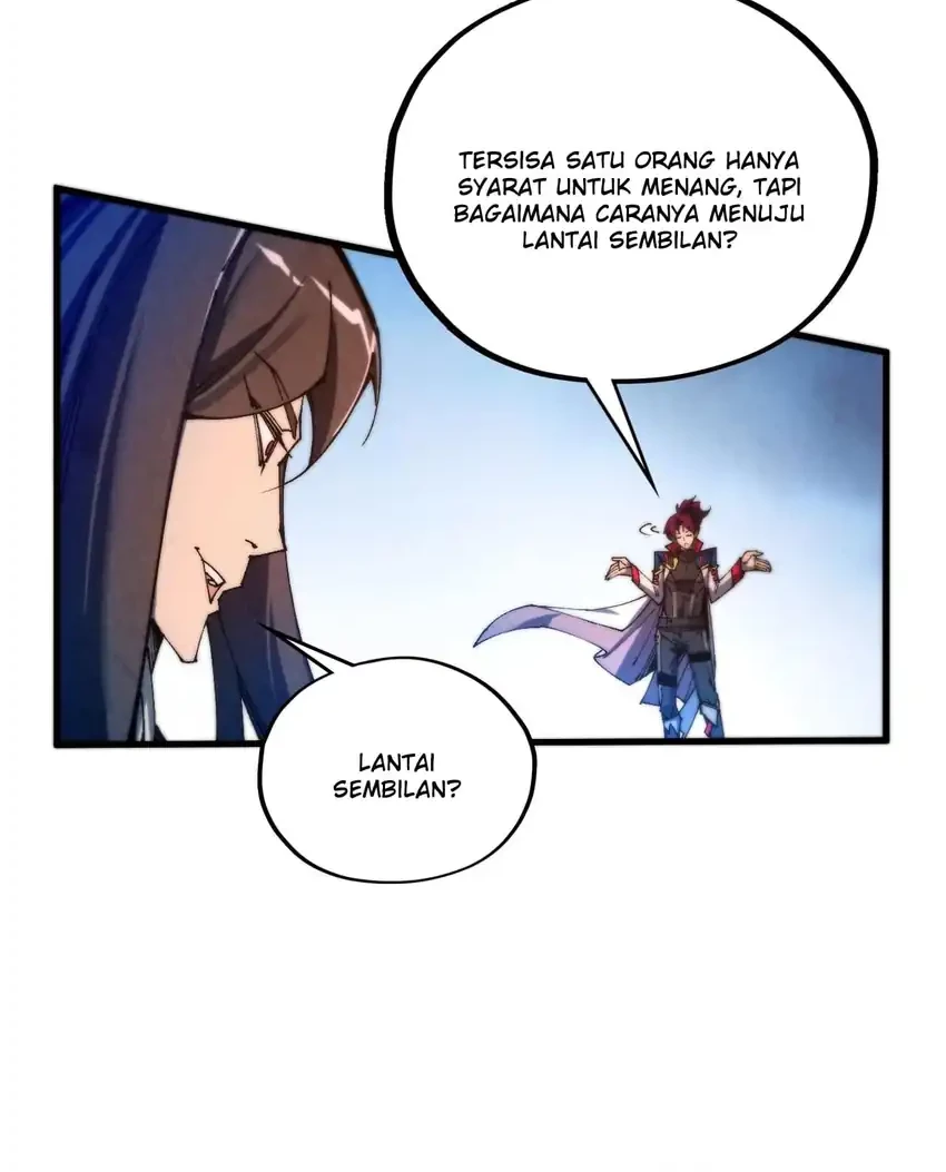 The Ultimate of All Ages Chapter 463 - halaman 13