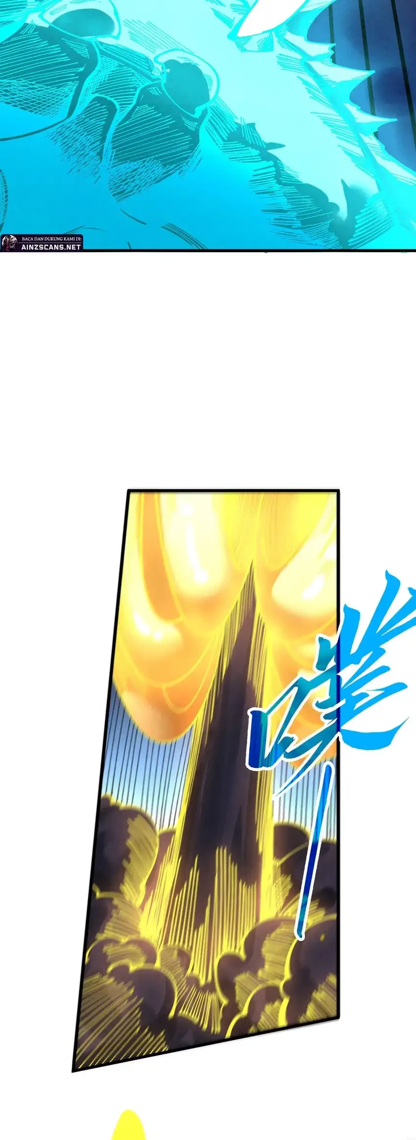 The Ultimate of All Ages Chapter 463 - halaman 23