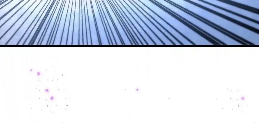 The Ultimate of All Ages Chapter 463 - halaman 51