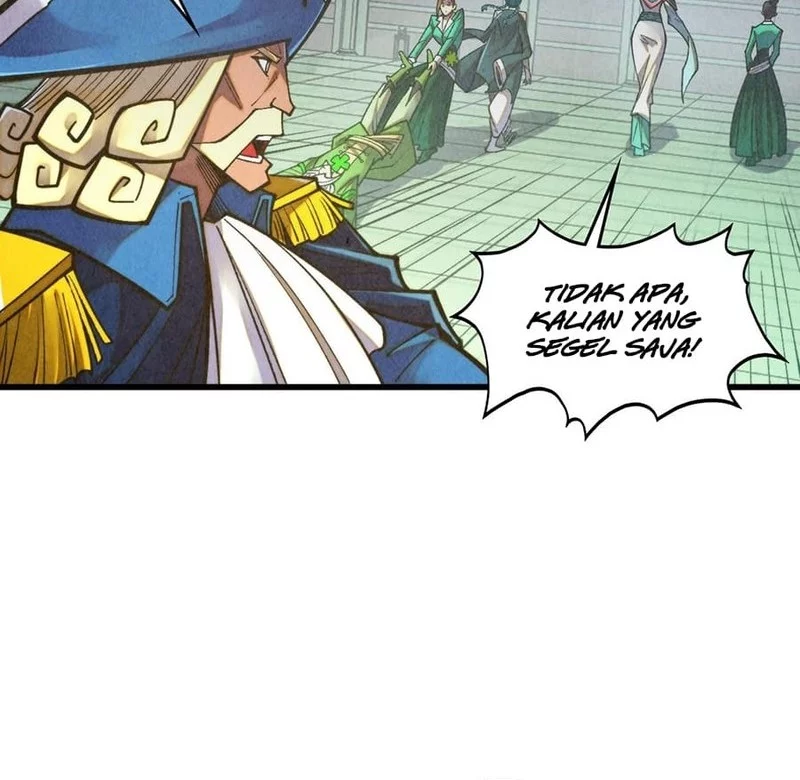 The Ultimate of All Ages Chapter 464 - halaman 10