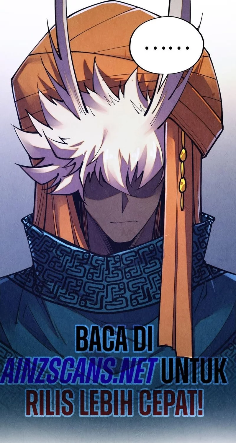 The Ultimate of All Ages Chapter 464 - halaman 18