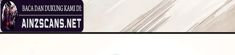The Ultimate of All Ages Chapter 464 - halaman 29