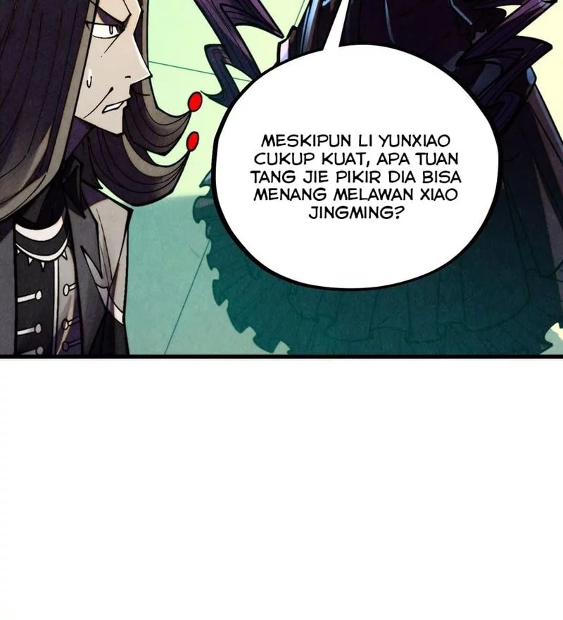 The Ultimate of All Ages Chapter 464 - halaman 4