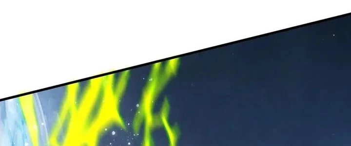 The Ultimate of All Ages Chapter 465 - halaman 31