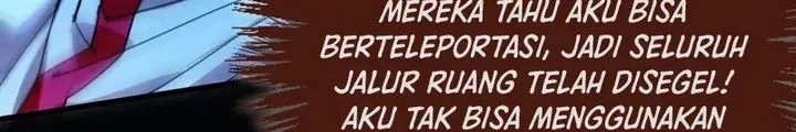 The Ultimate of All Ages Chapter 465 - halaman 36