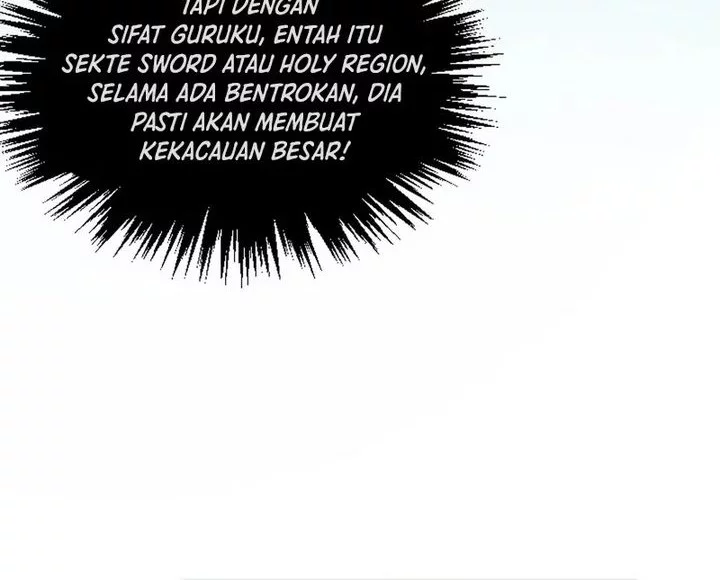 The Ultimate of All Ages Chapter 465 - halaman 4