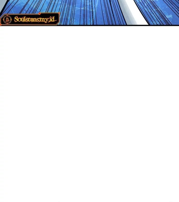 The Ultimate of All Ages Chapter 466 - halaman 23