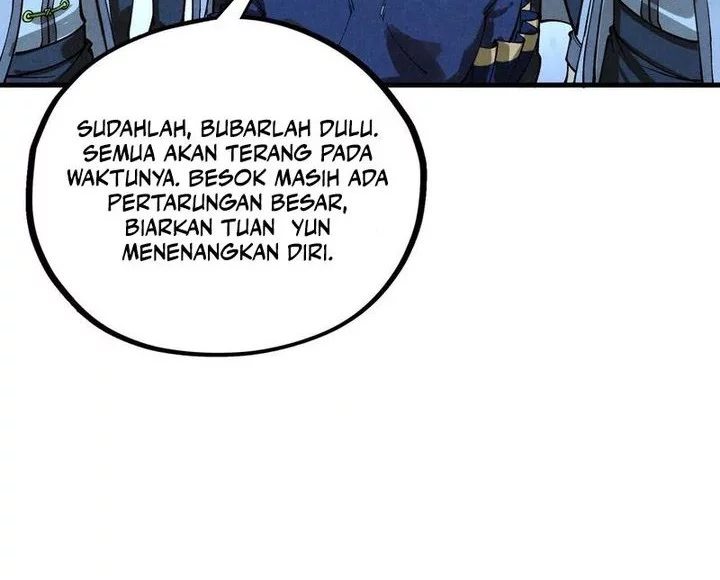 The Ultimate of All Ages Chapter 466 - halaman 27