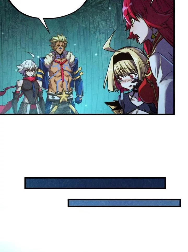 The Ultimate of All Ages Chapter 466 - halaman 29