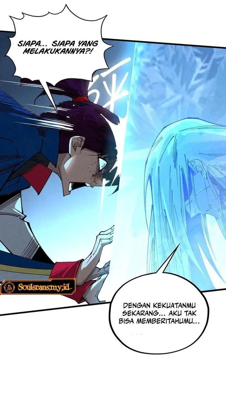 The Ultimate of All Ages Chapter 466 - halaman 3