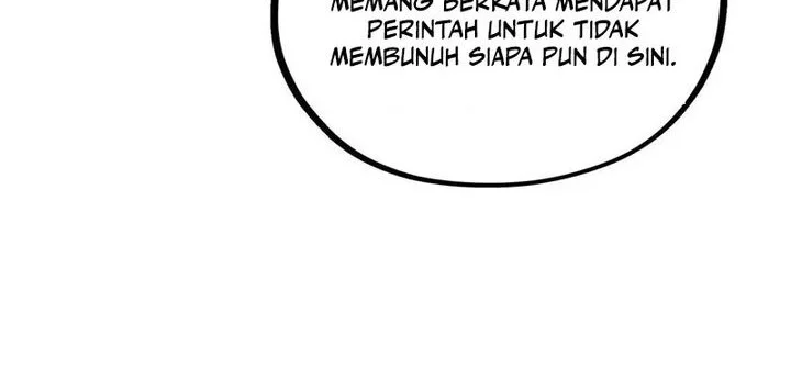 The Ultimate of All Ages Chapter 466 - halaman 33
