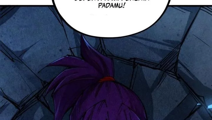 The Ultimate of All Ages Chapter 466 - halaman 41