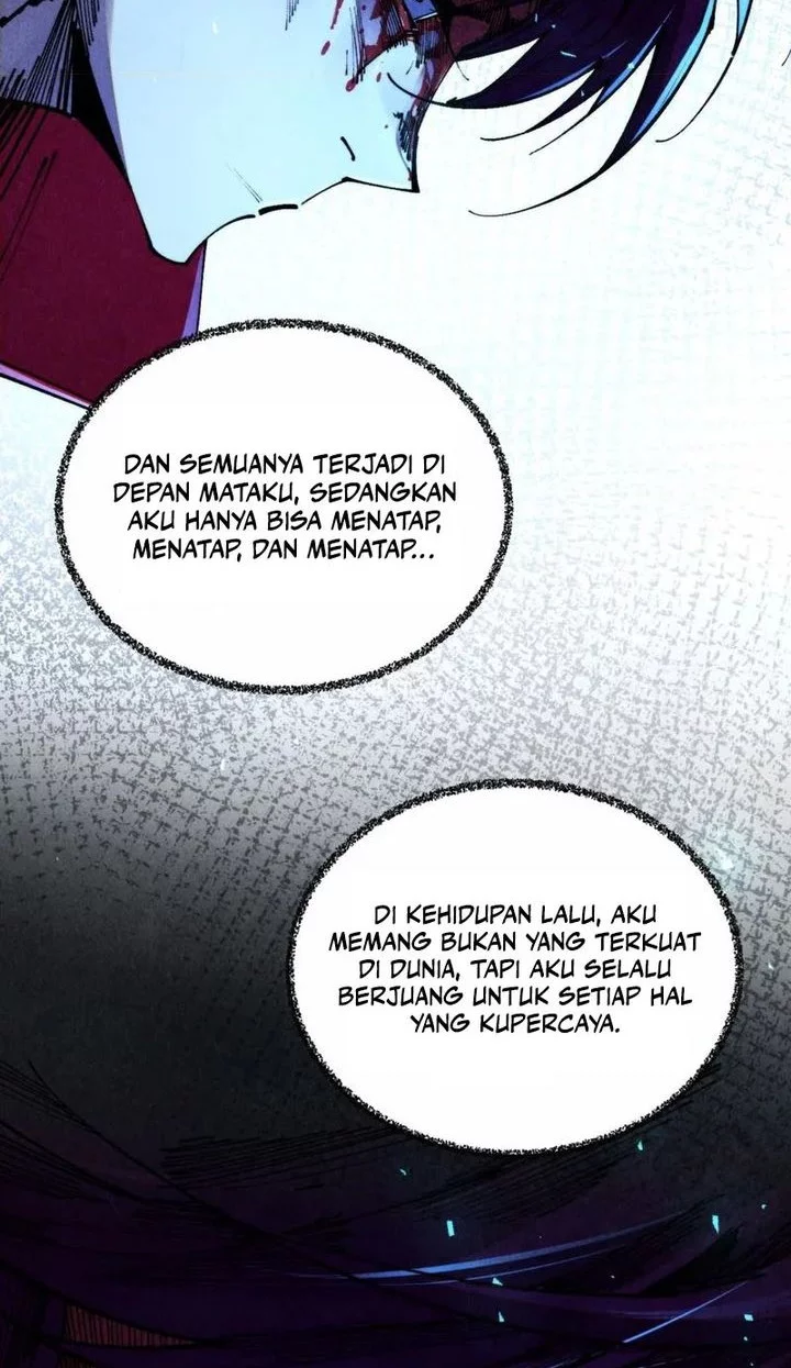 The Ultimate of All Ages Chapter 466 - halaman 45