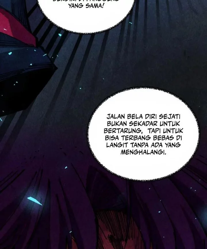 The Ultimate of All Ages Chapter 466 - halaman 47