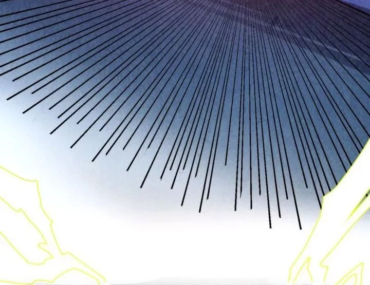 The Ultimate of All Ages Chapter 466 - halaman 49