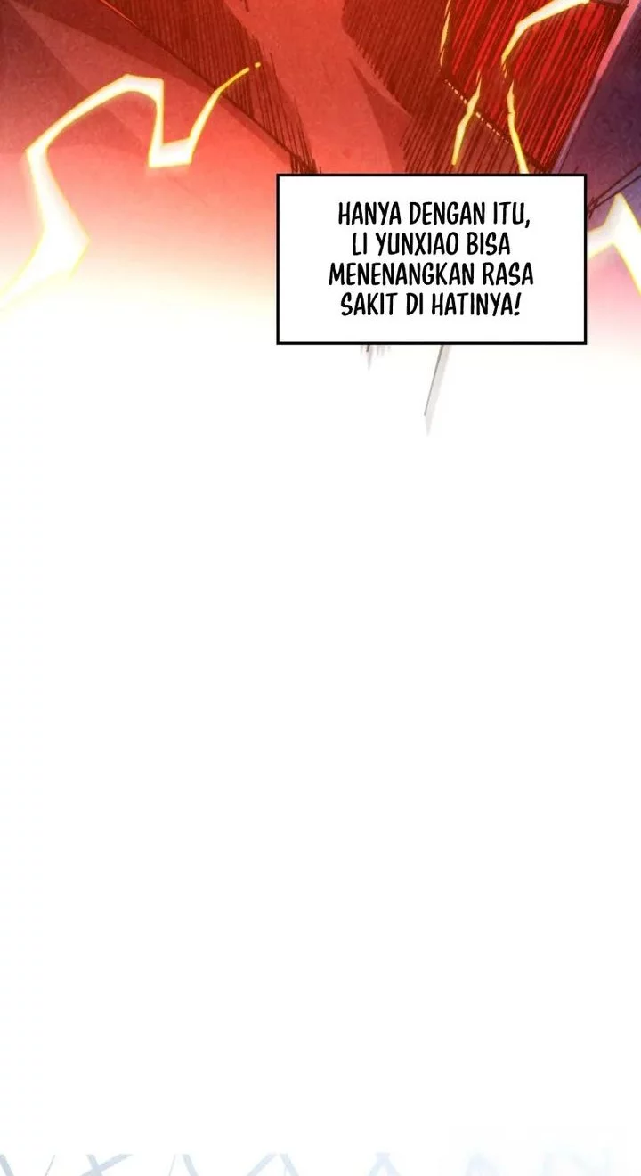 The Ultimate of All Ages Chapter 466 - halaman 51