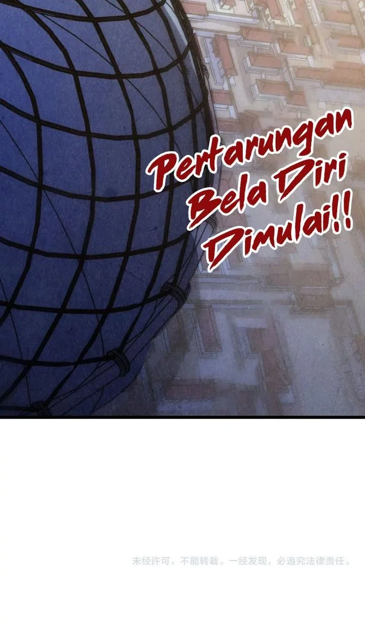 The Ultimate of All Ages Chapter 466 - halaman 53