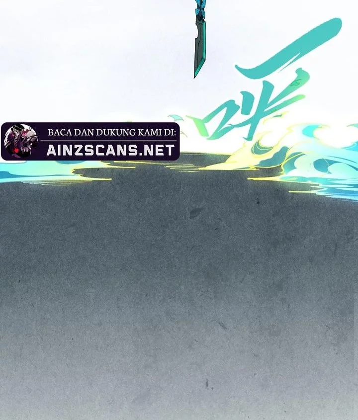 The Ultimate of All Ages Chapter 468 - halaman 18