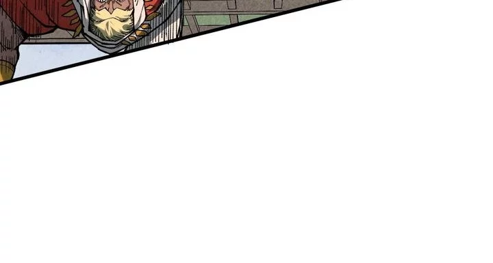 The Ultimate of All Ages Chapter 468 - halaman 20