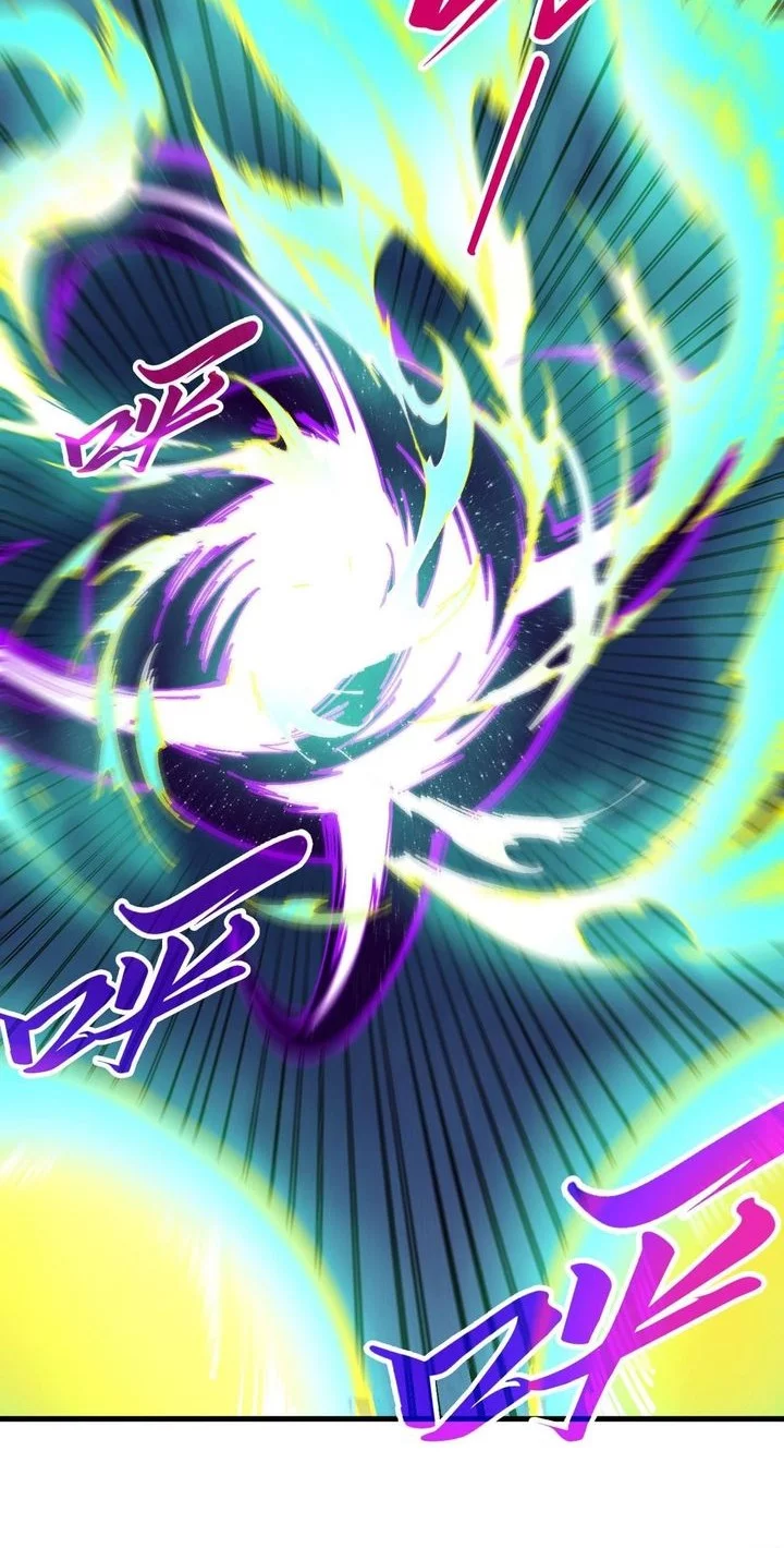 The Ultimate of All Ages Chapter 468 - halaman 4