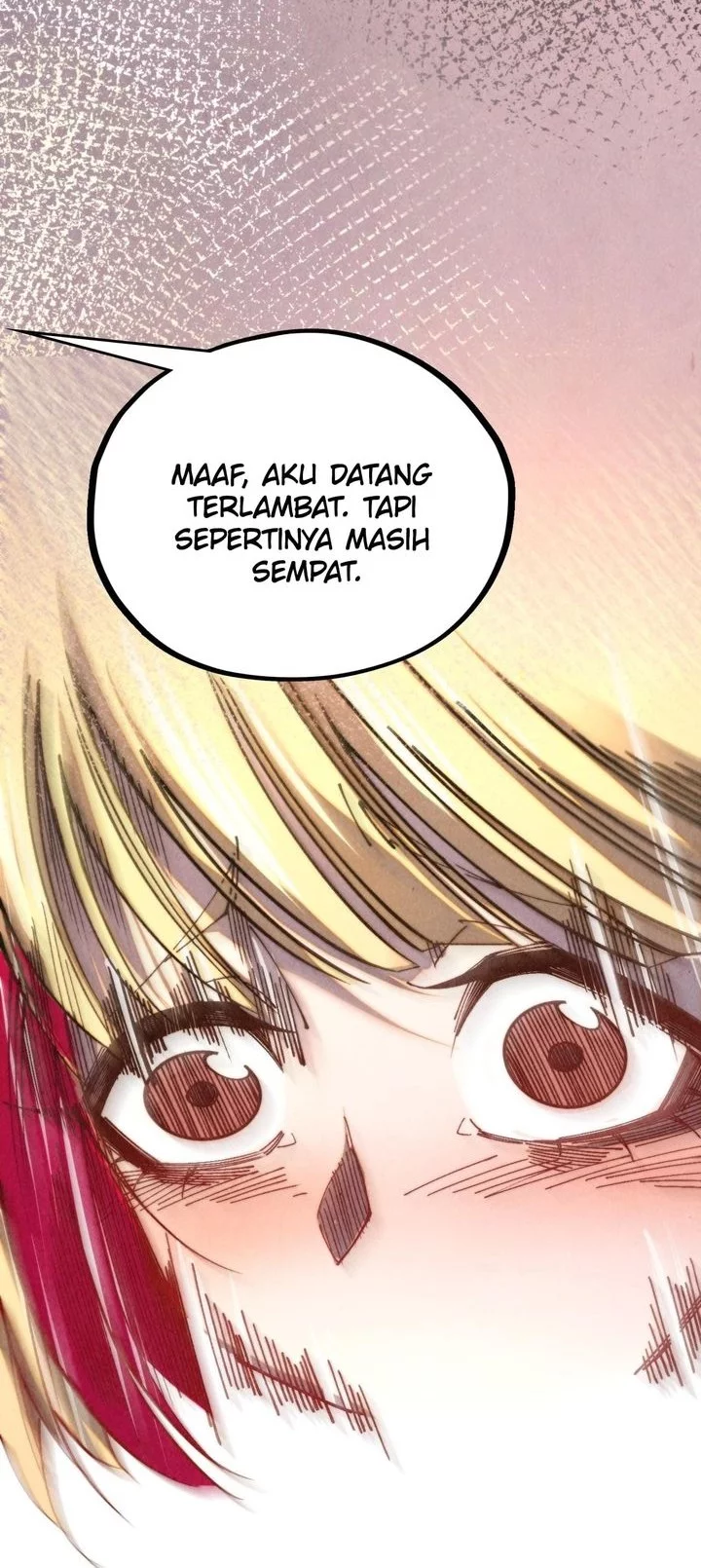 The Ultimate of All Ages Chapter 468 - halaman 49