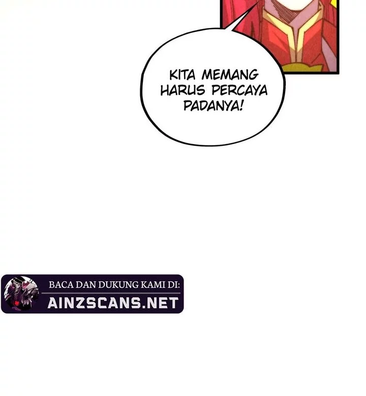 The Ultimate of All Ages Chapter 468 - halaman 54