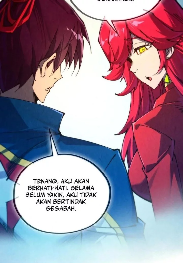 The Ultimate of All Ages Chapter 469 - halaman 24